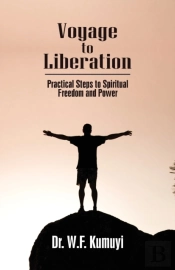 Voyage To Liberation