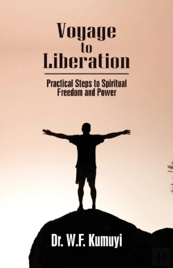 Bertrand.pt - Voyage To Liberation