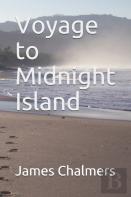 Voyage To Midnight Island