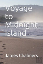Voyage To Midnight Island