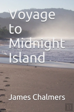 Bertrand.pt - Voyage To Midnight Island