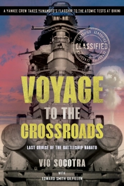 Bertrand.pt - Voyage To The Crossroads