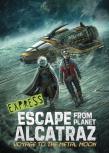 Voyage To The Metal Moon - Express Edition
