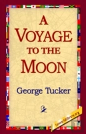Voyage To The Moon