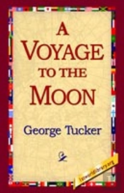 Voyage To The Moon