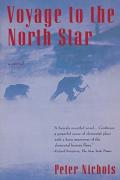 Voyage To The North Star