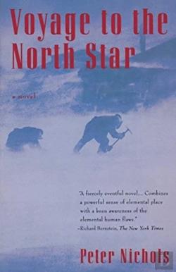 Bertrand.pt - Voyage To The North Star