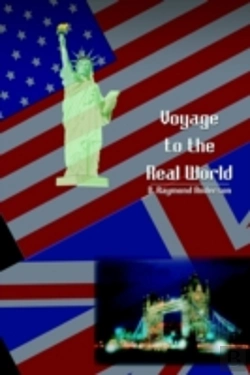Bertrand.pt - Voyage To The Real World