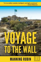 Voyage To The Wall