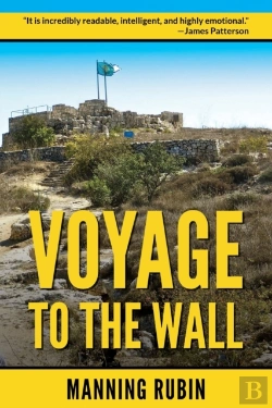 Bertrand.pt - Voyage To The Wall