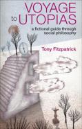 Voyage To Utopias