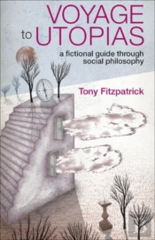 Voyage To Utopias