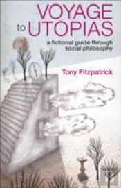 Voyage To Utopias