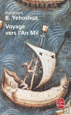 Bertrand.pt - Voyage Vers L'An Mil