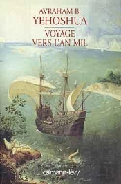 Voyage Vers L'An Mil