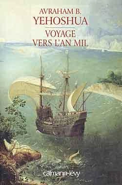 Bertrand.pt - Voyage Vers L'An Mil