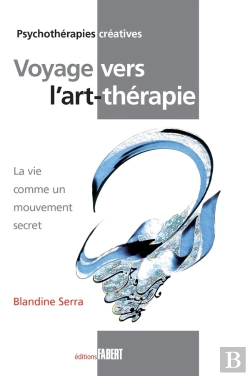 Bertrand.pt - Voyage Vers L'Art-Therapie