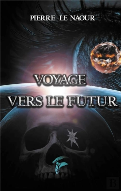 Bertrand.pt - Voyage Vers Le Futur