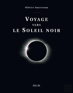Bertrand.pt - Voyage Vers Le Soleil Noir