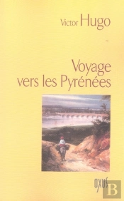 Voyage Vers Les Pyrénées