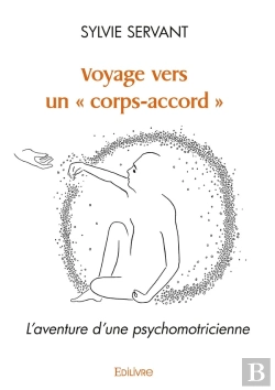 Bertrand.pt - Voyage Vers Un 