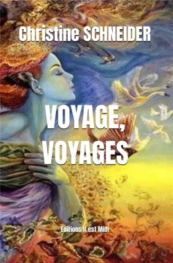 Bertrand.pt - Voyage, Voyages
