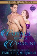 Voyage With A Viscount