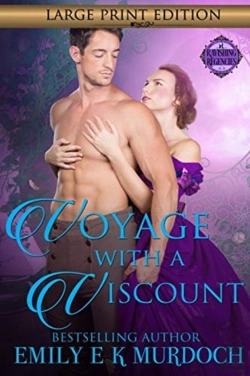 Bertrand.pt - Voyage With A Viscount