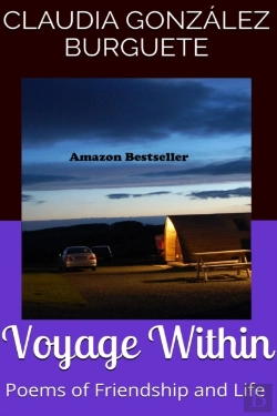 Bertrand.pt - Voyage Within: Poems Of Friendship And L