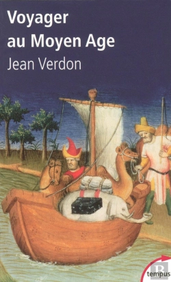 Bertrand.pt - Voyager Au Moyen Âge