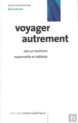 Bertrand.pt - Voyager Autrement : Vers Un Tourisme Responsable Et Solidaire