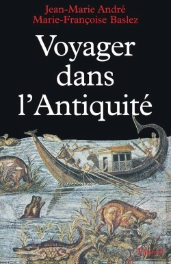 Bertrand.pt - Voyager Dans L'Antiquité