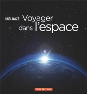 Voyager Dans L'Espace