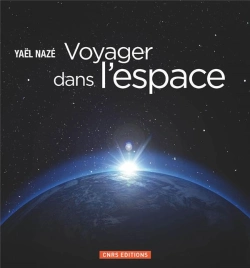 Bertrand.pt - Voyager Dans L'Espace
