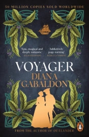 Voyager