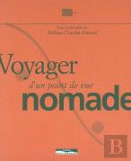 Voyager D'Un Point De Vue Nomade