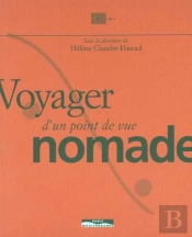 Voyager D'Un Point De Vue Nomade