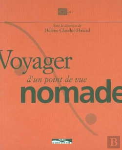 Bertrand.pt - Voyager D'Un Point De Vue Nomade