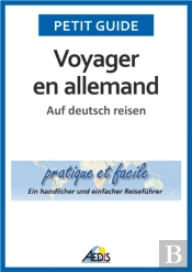 Voyager En Allemand