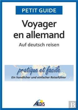 Bertrand.pt - Voyager En Allemand
