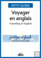 Voyager En Anglais
