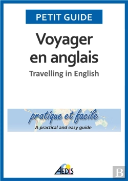 Bertrand.pt - Voyager En Anglais