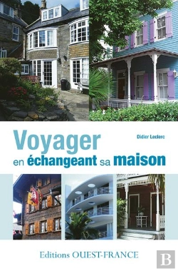 Bertrand.pt - Voyager En Échangeant Sa Maison