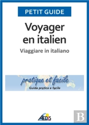 Voyager En Italien