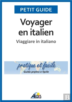 Bertrand.pt - Voyager En Italien
