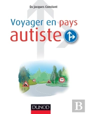 Voyager En Pays Autiste