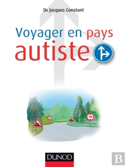 Bertrand.pt - Voyager En Pays Autiste