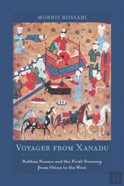Bertrand.pt - Voyager From Xanadu