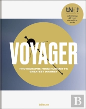 Voyager