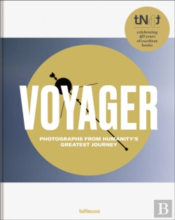 Bertrand.pt - Voyager